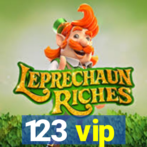 123 vip